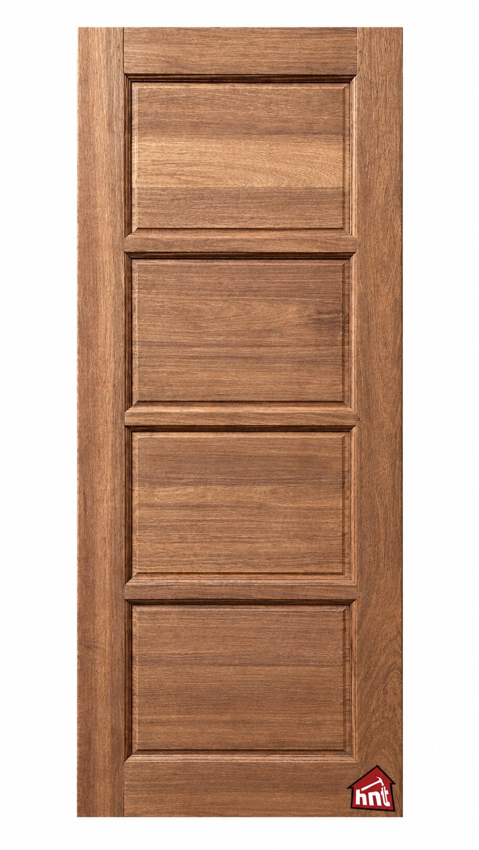 001 4 dwars panelen