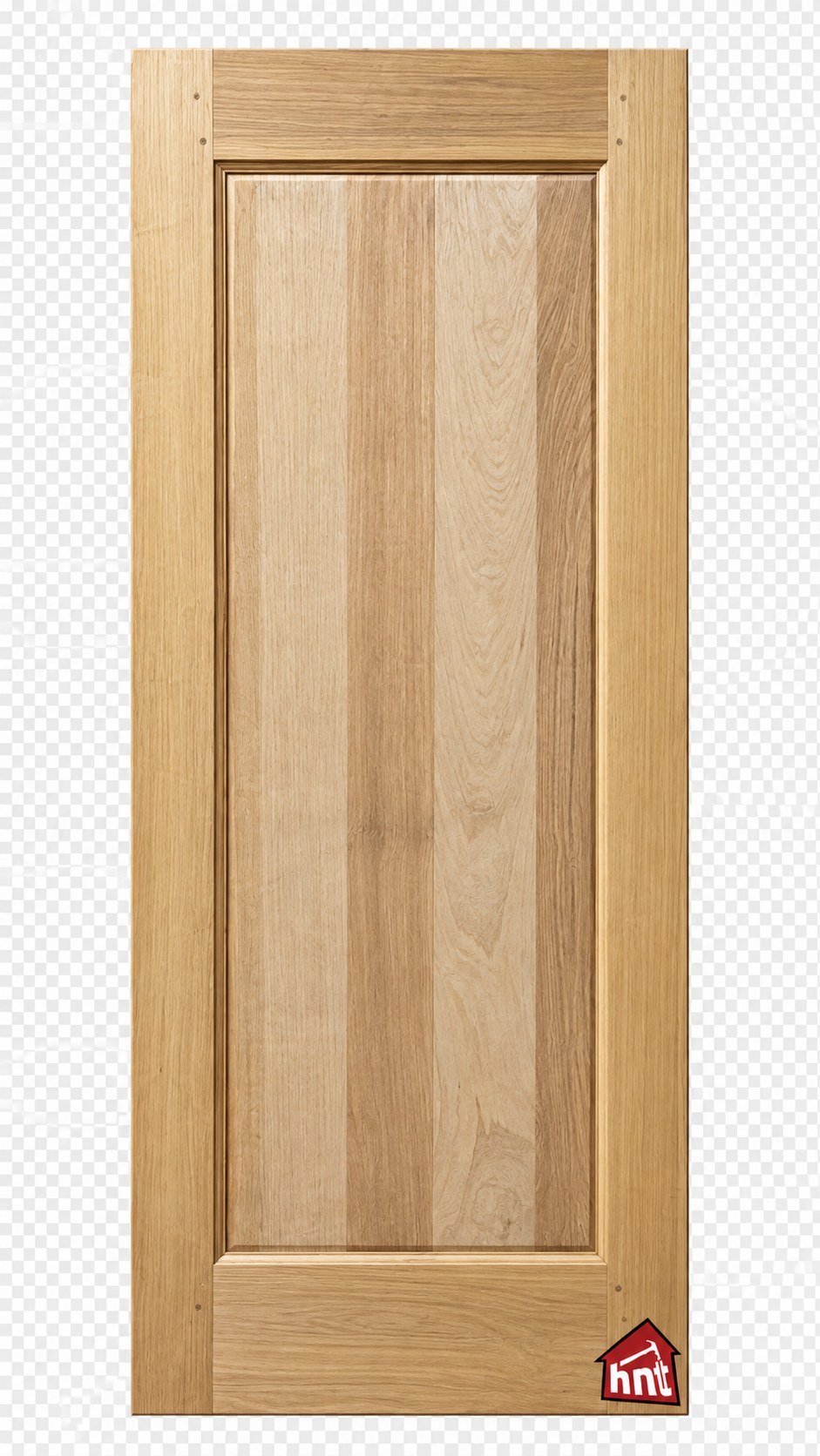 1 PANEEL