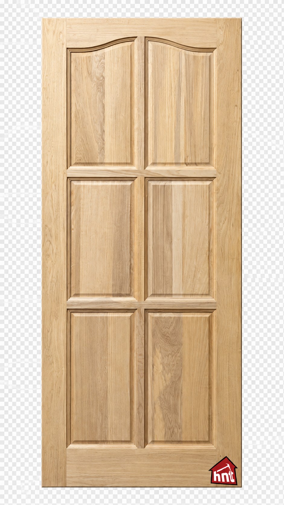 6 paneel