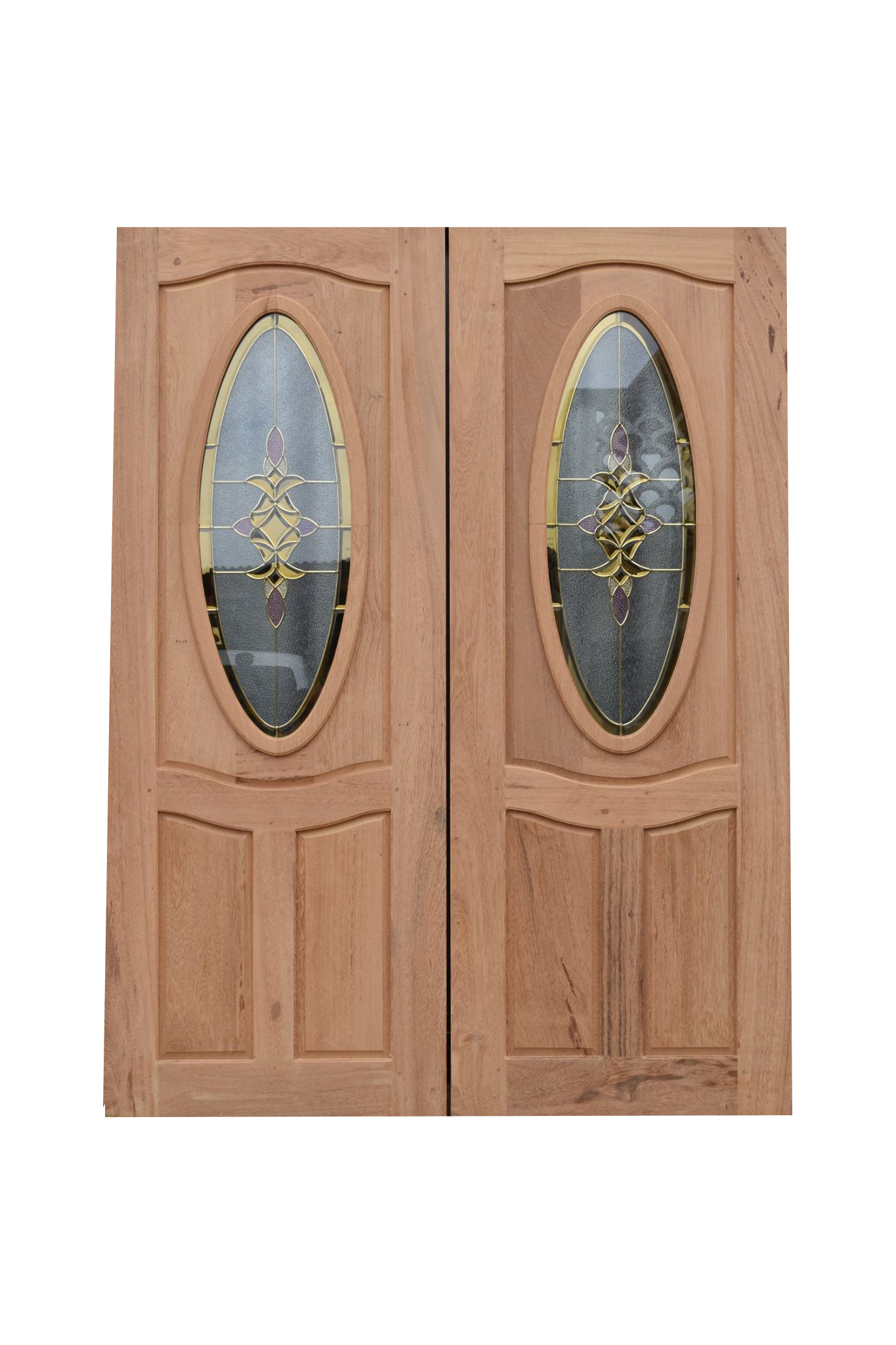 glas in lood