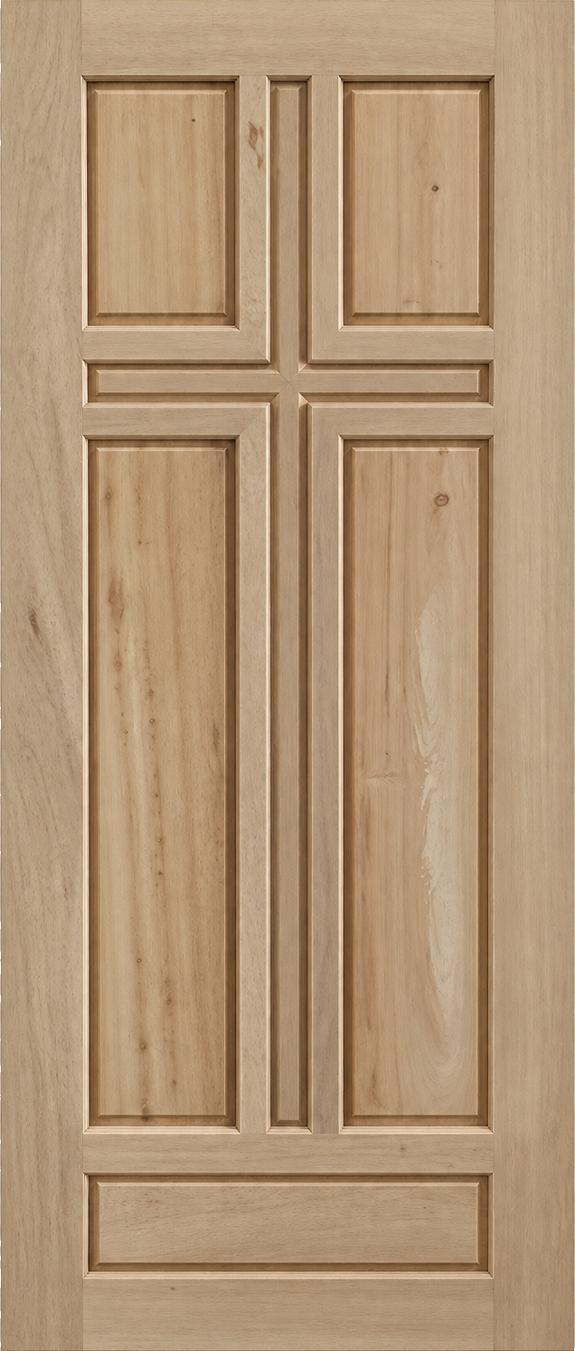 Kruis