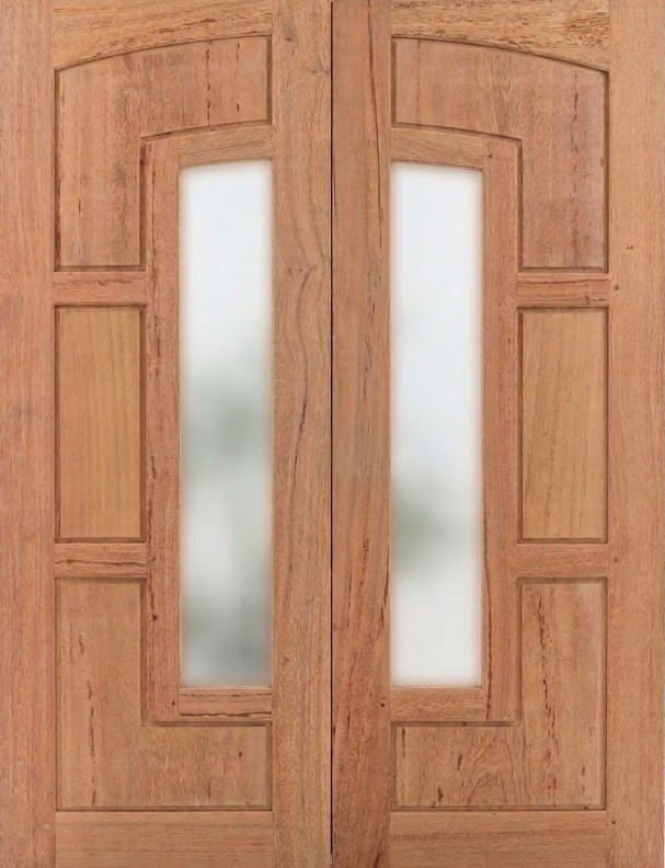 dubbeldeur 4